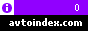 AVTOINDEX.com