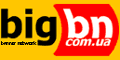 BIGbn.com.ua